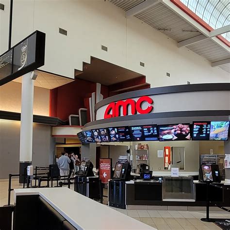  AMC White Marsh 16, Baltimore movie times and showtimes. Movie theater information and online movie tickets. ... Haunted Mansion; ... Find Theaters & Showtimes Near Me 